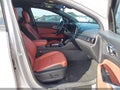 2023 Kia Sportage — photo 5 of 18 | VIN 5XYK53AF5PG019260