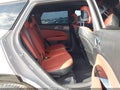 2023 Kia Sportage — photo 8 of 18 | VIN 5XYK53AF5PG019260