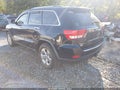 2011 Jeep Grand Cherokee — photo 3 of 12 | VIN 1J4RR6GG4BC694772