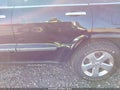 2011 Jeep Grand Cherokee — photo 6 of 12 | VIN 1J4RR6GG4BC694772