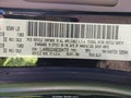 2011 Jeep Grand Cherokee — photo 9 of 12 | VIN 1J4RR6GG4BC694772