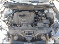 2018 Mazda CX-5 — photo 10 of 18 | VIN JM3KFABM9J0411757