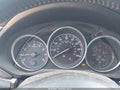 2018 Mazda CX-5 — photo 16 of 18 | VIN JM3KFABM9J0411757