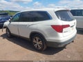 2016 Honda Pilot — photo 3 of 16 | VIN 5FNYF5H86GB010858