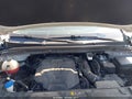 2022 Kia Carnival — photo 10 of 15 | VIN KNDNB4H35N6156870