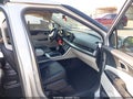 2022 Kia Carnival — photo 5 of 15 | VIN KNDNB4H35N6156870