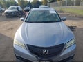 2015 Acura TLX — photo 12 of 16 | VIN 19UUB3F78FA010619