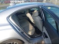2015 Acura TLX — photo 8 of 16 | VIN 19UUB3F78FA010619
