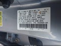 2015 Acura TLX — photo 9 of 16 | VIN 19UUB3F78FA010619