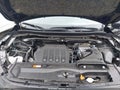 2026 Mitsubishi Eclipse — photo 10 of 16 | VIN JA4ATWAA1TZ036070