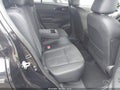 2026 Mitsubishi Eclipse — photo 8 of 16 | VIN JA4ATWAA1TZ036070