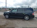 2015 Ford Flex — photo 14 of 16 | VIN 2FMHK6C8XFBA05680