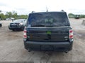 2015 Ford Flex — photo 16 of 16 | VIN 2FMHK6C8XFBA05680