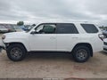 2016 Toyota 4Runner — photo 14 of 16 | VIN JTEBU5JR8G5328587