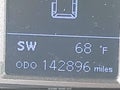 2016 Toyota 4Runner — photo 15 of 16 | VIN JTEBU5JR8G5328587