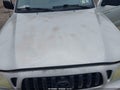2004 Toyota Tacoma — photo 10 of 16 | VIN 5TESN92N04Z332730