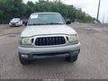 2004 Toyota Tacoma — photo 12 of 16 | VIN 5TESN92N04Z332730