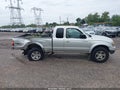 2004 Toyota Tacoma — photo 13 of 16 | VIN 5TESN92N04Z332730