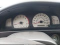 2004 Toyota Tacoma — photo 15 of 16 | VIN 5TESN92N04Z332730