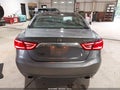 2018 Nissan Maxima — photo 16 of 16 | VIN 1N4AA6APXJC404882