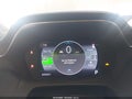 2023 Chevrolet Bolt EUV — photo 7 of 16 | VIN 1G1FY6S01P4194424
