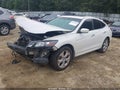 2010 Honda Accord Crosstour — photo 2 of 19 | VIN 5J6TF1H57AL010679