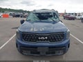 2024 Kia Telluride — photo 12 of 16 | VIN 5XYP5DGCXRG556699