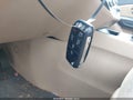 2016 Kia Sedona — photo 11 of 11 | VIN KNDMB5C15G6182086
