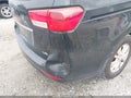 2016 Kia Sedona — photo 6 of 11 | VIN KNDMB5C15G6182086