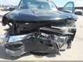 2021 Chevrolet Silverado 1500 — photo 10 of 16 | VIN 3GCPWCED0MG132641