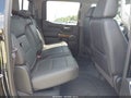 2021 Chevrolet Silverado 1500 — photo 8 of 16 | VIN 3GCPWCED0MG132641