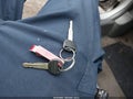 1996 Honda Civic — photo 11 of 17 | VIN 1HGEJ6671TL046516
