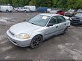 1996 Honda Civic — photo 2 of 17 | VIN 1HGEJ6671TL046516