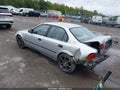1996 Honda Civic — photo 3 of 17 | VIN 1HGEJ6671TL046516