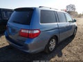 2006 Honda Odyssey — photo 4 of 10 | VIN 5FNRL38486B086174