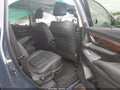 2025 Subaru Ascent — photo 8 of 16 | VIN 4S4WMAUD6S3419470