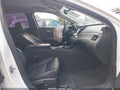 2016 Chevrolet Impala — photo 5 of 16 | VIN 2G1115S30G9146283