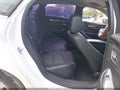 2016 Chevrolet Impala — photo 8 of 16 | VIN 2G1115S30G9146283