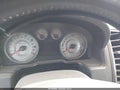 2007 Ford Edge — photo 7 of 10 | VIN 2FMDK48C57BB07860