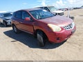 2013 Nissan Rogue Sport — photo 1 of 11 | VIN JN8AS5MT2DW531899
