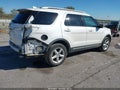2016 Ford Explorer — photo 4 of 17 | VIN 1FM5K8D81GGA11357