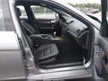 2009 Mercedes-Benz C-Class — photo 5 of 16 | VIN WDDGF56X59R042015