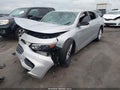 2017 Chevrolet Malibu — photo 2 of 21 | VIN 1G1ZE5ST2HF199079