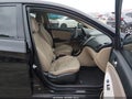 2017 Hyundai Accent — photo 5 of 13 | VIN KMHCT4AE1HU318943