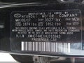 2017 Hyundai Accent — photo 9 of 13 | VIN KMHCT4AE1HU318943