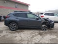 2024 Subaru Crosstrek — photo 13 of 16 | VIN JF2GUADC1R8294327
