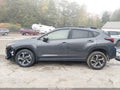 2024 Subaru Crosstrek — photo 14 of 16 | VIN JF2GUADC1R8294327