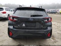 2024 Subaru Crosstrek — photo 16 of 16 | VIN JF2GUADC1R8294327