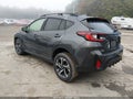 2024 Subaru Crosstrek — photo 3 of 16 | VIN JF2GUADC1R8294327