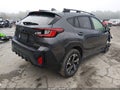 2024 Subaru Crosstrek — photo 4 of 16 | VIN JF2GUADC1R8294327